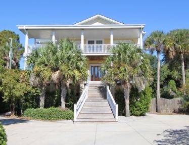 folly real estate