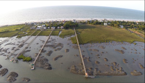 October 2014 Folly Beach Real Estate Market Report