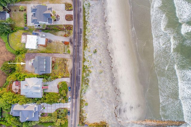 How to Keep Your Beach Rental Booked All Winter